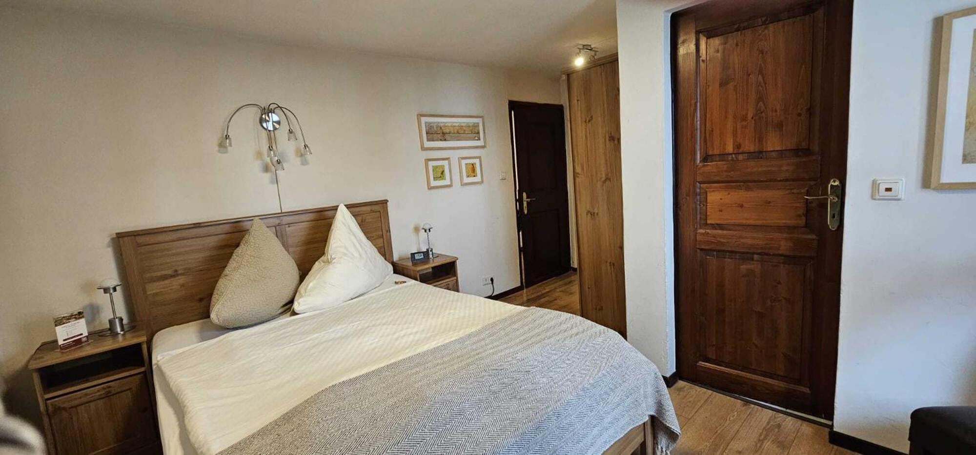 Hotelbetriebe Gueldenhaupt Gmbh Arnsberg Bagian luar foto