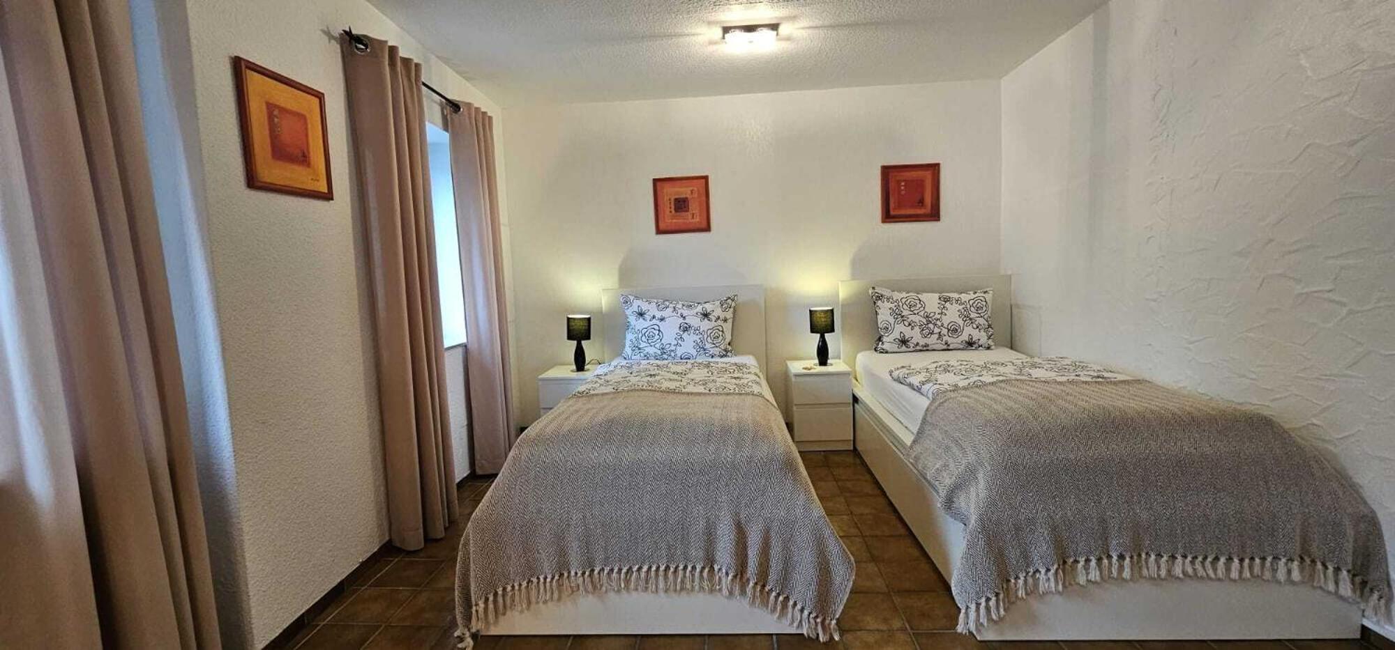 Hotelbetriebe Gueldenhaupt Gmbh Arnsberg Bagian luar foto
