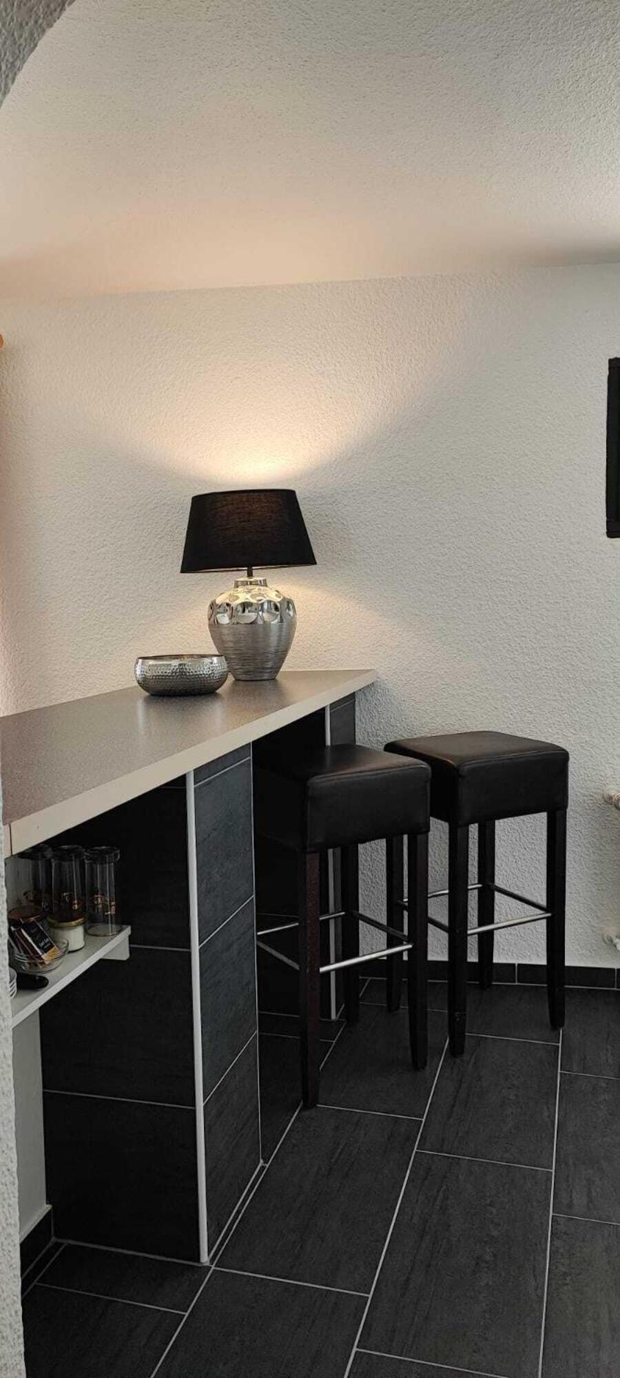 Hotelbetriebe Gueldenhaupt Gmbh Arnsberg Ruang foto